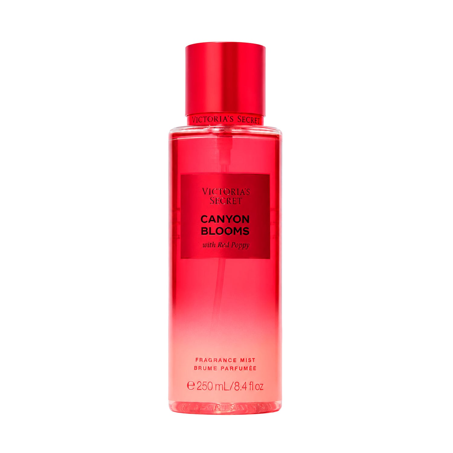 Парфумований міст для тіла Victoria's Secret Canyon Blooms жіночий, 250 мл